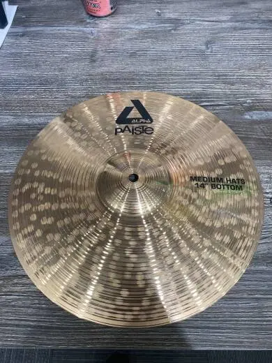 Paiste - 853114